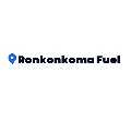 Ronkonkoma Fuel