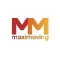 Maxi Moving