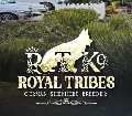 Royal Tribes K9