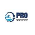 PRO Plumbers - Arcadia