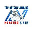 Top-Notch Plumbing, Heating & Air, LLC