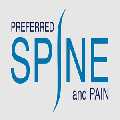 Preferred Spine and Pain