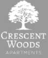 Crescent Woods
