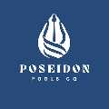 Poseidon Pools CQ