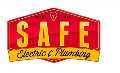 Safe Electric & Plumbing