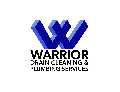 Warrior Drain Cleaning & Plumbing Services