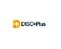 DISC Plus Profiles LLC