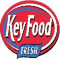 Key Food Fresh Supermarket OBT