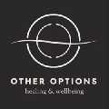 Other Options Healing & Coaching