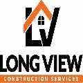 Long View Construction Services