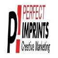 Perfect Imprints