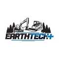 EarthTech+