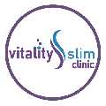 Vitality Slim Clinic