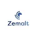 zemalt digital marketing