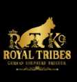 Royal Tribes K9