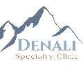 Denali Specialty Clinic