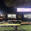 Chako Halal Food Truck
