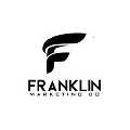 Franklin Marketing Co.