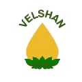 Velshan Office Furniture Chennai