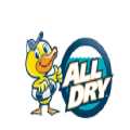 All Dry Services of Wilmington