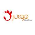 Juego Studios