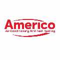 Americo Air Conditioning And Fast Heating
