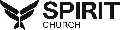 Spirit Church