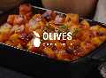 Olives Gourmet Grocer