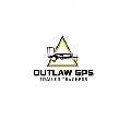 Outlaw GPS
