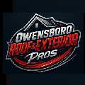 Owensboro Roof & Exterior Pros