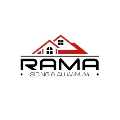 Rama Siding and Aluminum