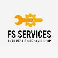F.S Services