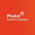 Phuket Event Company