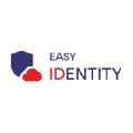 EasyIdentity