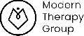 Modern Therapy Group | Counseling And Therapy Miami