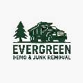 Evergreen Junk Removal