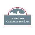 Downtown Computer Services