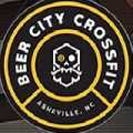 Beer City CrossFit