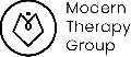 Modern Therapy Group | Mental Health Counseling NYC