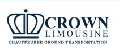 Crown Prestige Limo