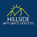 Hillside Appliance Services