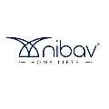 Nibav Home Lifts Jaipur