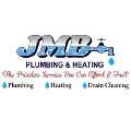 JMB Plumbing & Heating