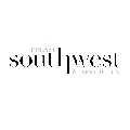 Southwest Breast & Aesthetics