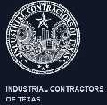 Industrial Contractors of Dallas