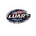 LUAR USA INC