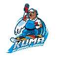Kuma Plumbing and Drain