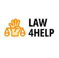Law4help Miami