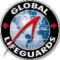 lifeguard certification trusted by the American Lifeguard USA
