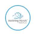Assisting Hands – Fort Mill, SC